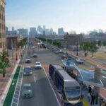 Cote d’Ivoire Sets To Join Lagos To Build Its First BRT System In The Country