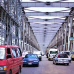 How Much Is Transportation From Lagos To Onitsha By Road