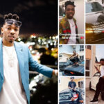 Mayorkun Net worth, Cars, House & Biography