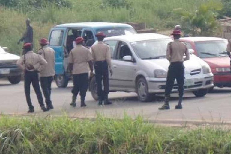 How to verify vehicle proof of ownership in Nigeria