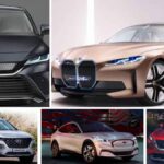 Cars for 2021 in Nigeria