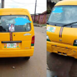 Did You Know the N2 Million ‘KOROPE’ Mini Bus Can Make You Rich