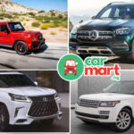 Did you receive Val Gift today? - Check Top Car Ideas For Valentines Gift