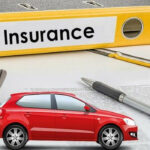 Do You Need Car Insurance In Nigeria - Essential Things To Know About Car Insurance In Nigeria