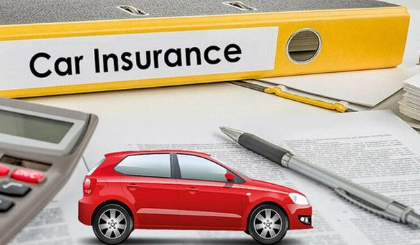 Top Car Insurance Companies in Nigeria 2023 & The Coverage PoliciesThey Provide Car Owners