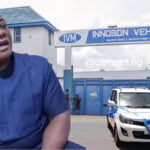 Does Innoson Make Electric Vehicles or CNG Vehicles