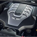 Don’t Buy A Car With A V8 Engine WITHOUT Reading This