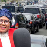 Don’t travel with an unserviced vehicle, LASDRI MD warns motorists