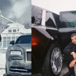 Drake-Houses-And-Cars-How-Rich-Is-Drake