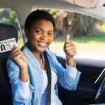 Drivers License Centers In Nigeria And Their Address