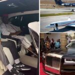 Arthur-Eze-Biography-Net-Worth-Cars