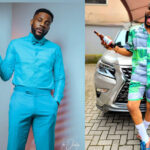 Ebuka Obi Uchendu Net Worth, Biography, Cars