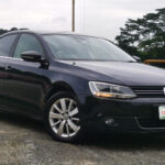 Volkswagen Sportwagen Jetta - Why isn't this anyone buying this fantastic car