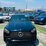 Here Are 7 Car Features You Should Not Bother Having in Your Car 