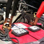 Effective Tips on How to Charge Your Car Battery