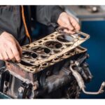 How To Know Your Car’s Head Gasket Has Blown