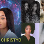 Christy’O BBNaija Biography, Net Worth, Cars, Social Media