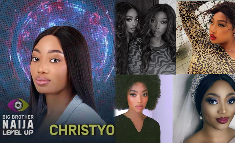 Christy’O BBNaija Biography, Net Worth, Cars, Social Media