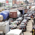 FG To Divert Traffic On Lagos-Ibadan Expressway For Six Days