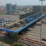 Lagos Commuters Demand Lekki-ikoyi Toll Cancellation