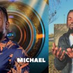 Michael Bbnaija, Biography, Net Worth, Cars And Houses