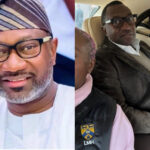 Femi Otedola rejoins billionaires list