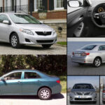 2010-Toyota-Corolla-Price-Reviews-Specification-in-Nigeria