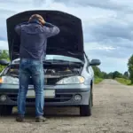  Top 6 Most Common Car Problems and Why They Happen