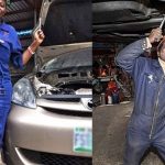 Trusted and Affordable Toyota vehicle Mechanics in Lagos