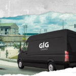 GIG Logistics Pricelist 2021, Tracking, Pick up centres