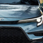 3 Reasons the 2023 Toyota Corolla Could Be a Better Choice Than the 2022 Model