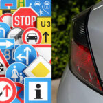 5 Driving Tips You Should Have Learnt In A Driving School