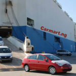 New Cost Of Clearing Cars In Nigeria At Tin Can Island Port, Customs Duties, Levy Payable On Imported Vehicles