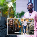 Jaypaul BBnaija Biography, Net worth, Cars, And House