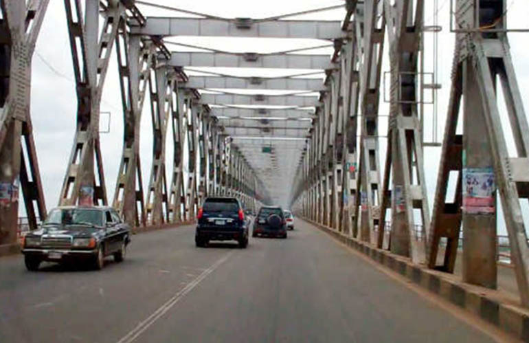 How Much Is Transportation From Lagos To Awka