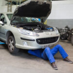 Here Are Some Car Problems That Are Not Worth Fixing, Just Sell the Car