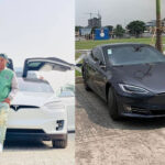 Here Are the TOP Things You Should Know Before Buying a Tesla in Nigeria