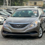 Here’s Exactly How to Get Reliable Used Cars in Nigeria