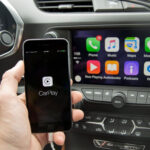 Here’s How to Know If Your Old Model Vehicle Came With Apple CarPlay