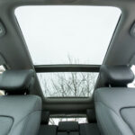 Here’s Why You Should Avoid Cars With Panoramic Sunroof