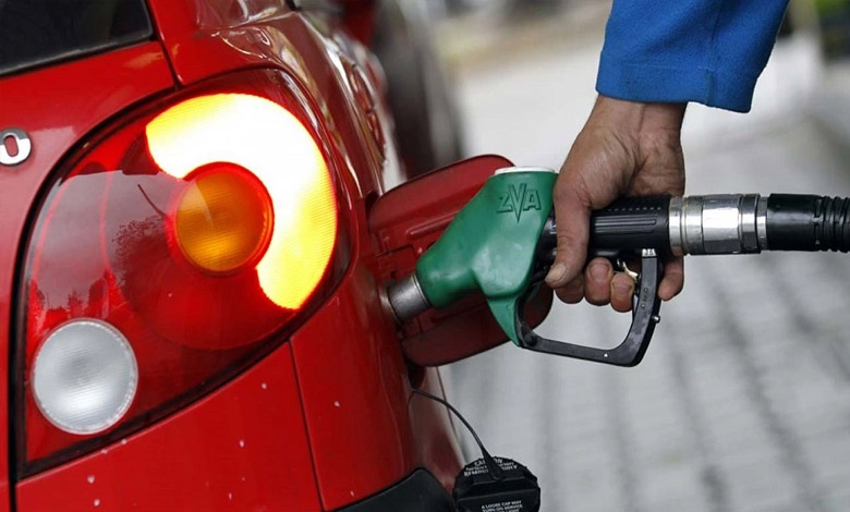 NNPC secretly approves News Petrol Pump Price Hike to N179-litre