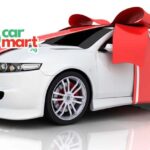 How Does Auto Loan Work In South Africa