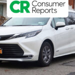 How Does Consumer Reports Get Cars For Review