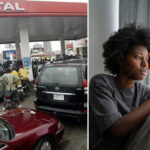 How High Fuel Price in Nigeria Has Affected Car Ownership in Nigeria