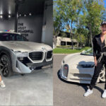 How I make N1.2 billion per year reviewing Cars - Car influencer supercar Blondie