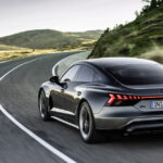 How Long Can You Travel With An Electric Vehicle