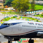 How Much Is Flight From Lagos To Owerri