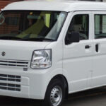 How Much Is Minibus In Cotonou