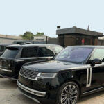 How-Much-Is-The-2023-Land-Rover-Range-Rover-Autobiography-In-Nigeria