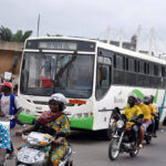 How Much Is Transportation From Abuja To Benin City